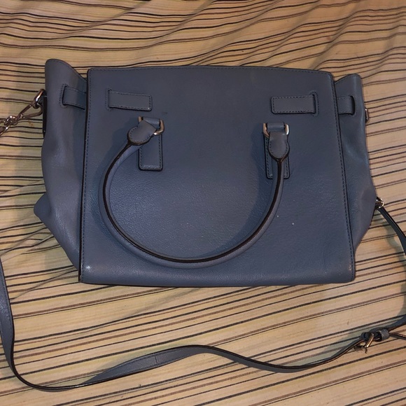 Michael Kors Satchel - Picture 2 of 7